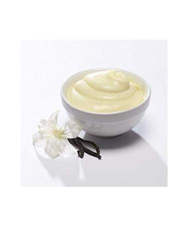 Protidiet High Protein Instant Pudding Mix (7-5.7 oz Pouches) - Vanilla Flavor - Buy Online on SooperMarket.com