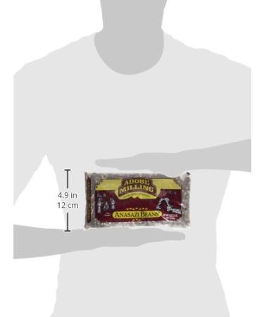 Anasazi Beans - Buy Online on SooperMarket.com