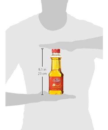 Orville Redenbacher's Butter Flavored Popping Oil 16 Oz. (Pack of 2) - Delicious Movie Theater Popcorn Taste at Home! - Buy Online on SooperMarket.com