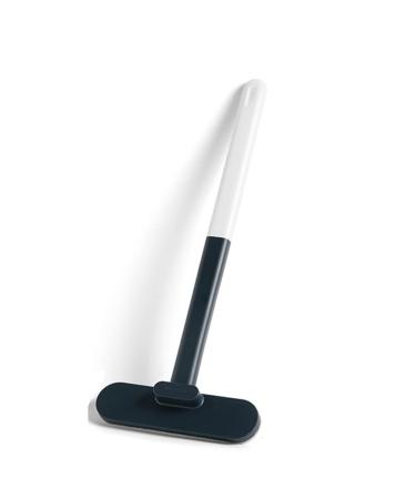 Kliplinc Glass Wipe Rip Free Windows Net Professional Household Cleaning Tool Scratching Double-Sided Brush A