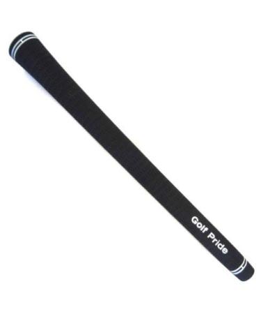 Golf Pride New Set of 8 Tour Velvet Standard Golf Grips