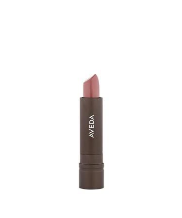 Aveda feed my lips pure nourish-mint Lipstick (10/Honey Ginger) (Pack of 1)