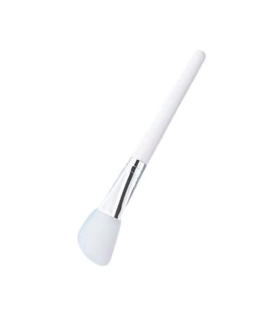 Dajidafu Mask Brush Professional Makeup Beauty Reusable Cosmetic Mud Applicator Brushes Skin Care Home Tools Accessories Blade Shape