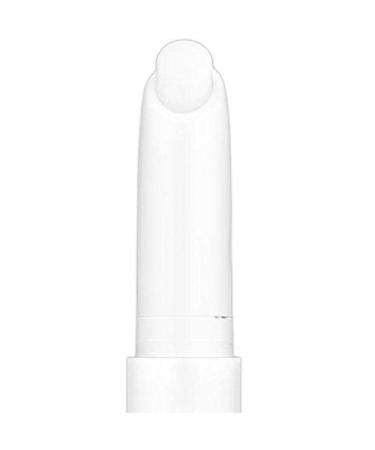 COLOURPOP Lippie Stix PRIMER Full Size by ColourPop Cosmetics