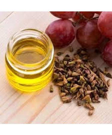 Organic 100% Natural Lip Balm - Lip Bliss with Shea Butter & Vanilla | Hydrating Moisture for Soft Lips - Buy Online on SooperMarket.com