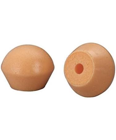 3M 1310 SNR 26 dB Ironing Plug - Best International Shipping & Noise Reduction Solution - Buy Online on SooperMarket.com