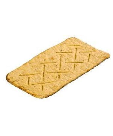 Salmas Horneadas Baked Corn Chips - Delicious and Crunchy Snack Option - Buy Online on SooperMarket.com