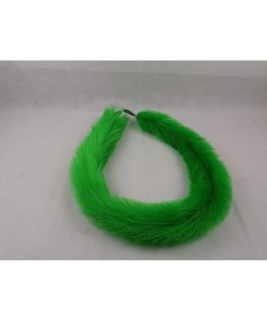 Pondlife 3 x 130 cm Spawning Aid & Brush - Ideal for Fish Breeding | Buy Internationally - Buy Online on SooperMarket.com
