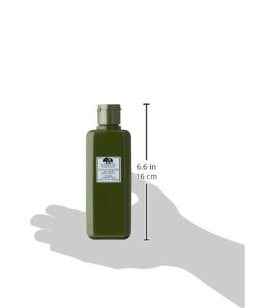 Origins Mega-Mushroom Skin Relief Treatment Lotion 6.7 Fl Oz - Soothing Skincare Formula - Buy Online on SooperMarket.com