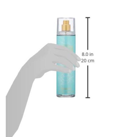 Tommy Bahama Set Sail Martinique Women's Perfume 8 fl oz - Tropical Fragrance - Buy Online on SooperMarket.com