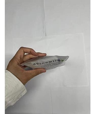 12V Charging Cable Power Supply for Braun Shavers & Silk-EPIL 9 5 7 - International Shipping Available - Buy Online on SooperMarket.com