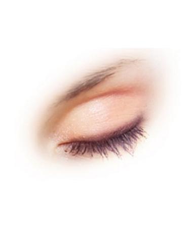 Buy ShadowSense Long-Lasting Eye Shadow in Whisper Pink | Shop Internationally for Premium Makeup - Buy Online on SooperMarket.com