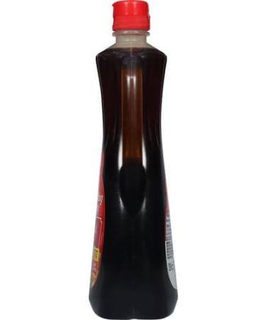 Pearl Milling Company Original Syrup 24oz Bottle - Buy Online on SooperMarket.com