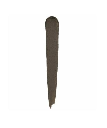 Maybelline New York Brow Extensions Fiber Pomade Crayon 2-Pack Black Brown 262 - Buy Online on SooperMarket.com