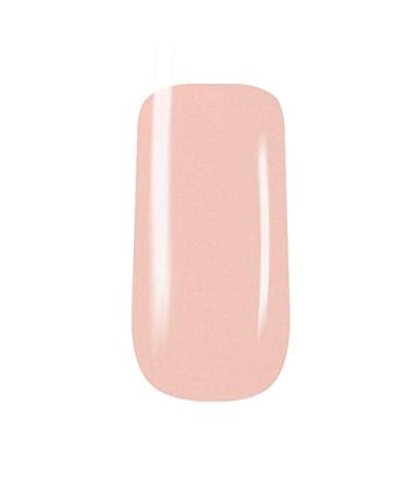 KM-Nails Camouflage Make Up Gel Beige 03 in 5ml LED and UV curing