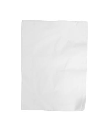 Rice Paper 50 Sheets Paper Painting for Rice Chinese Calligraphy Brush Set Ink sumi -Printing Xuan Japanese -Sumi Paper Ink Writing Chinese Calligraphy Xuan Paper Sumi- Paper Drawing Paper