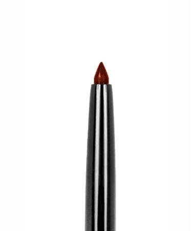 wet n wild Perfect Pout Matte Retractable Gel Lip Liner Pencil Plum Together - Buy Online on SooperMarket.com