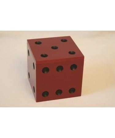Liar's Dice - Buy Online on SooperMarket.com