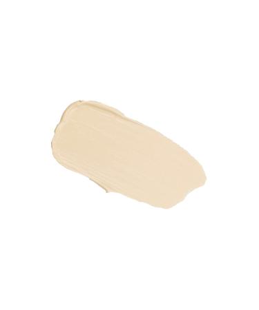 Easy Cover Liquid Makeup - Medium Coverage Foundation & Tinted Moisturizer | Water-Based Alcohol-Free | Model PKEC200 - International Shipping Available - Buy Online on SooperMarket.com