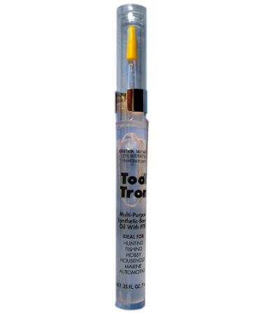 Tooltron 349 Multi Purpose Oil