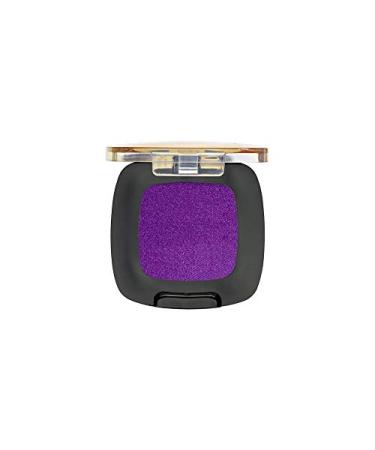 L'Or al Paris Color Riche Mono Eyeshadow 309 - 5g | Buy Online | International Shipping - Buy Online on SooperMarket.com