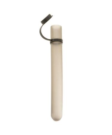 Empire Paintball 10 Round Tube with Tethered Cap - Smoke