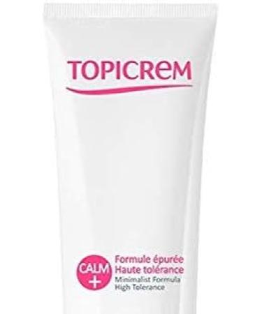 Topicrem CALM+ Soothing Fluid 40ml - Buy Online on SooperMarket.com