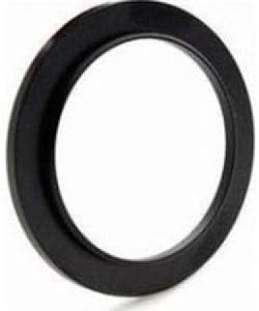 Promaster 58-55mm Step Down Ring - High-Quality Camera Lens Adapter - Buy Online on SooperMarket.com
