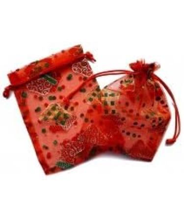 My First Christmas 2023 Baby Girl Keepsake Charms with Gift Bag and Card - Reindeer & Snowman - Buy Online on SooperMarket.com