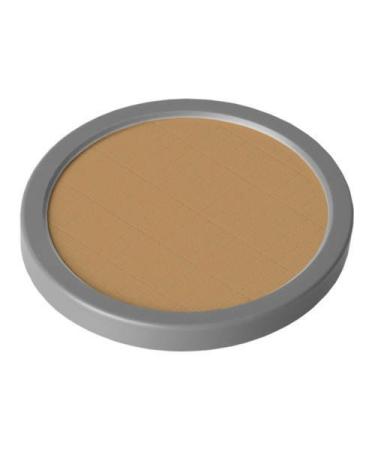 Inara Cake Make-up (B3 beige-3)