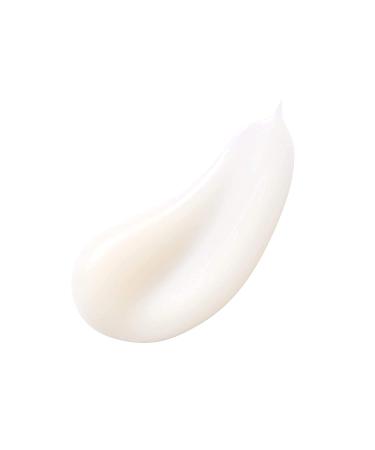 Soo AE Hemp Dreams Serum - Hydrating Hemp Seed Oil for Smooth Skin | International Shipping - Buy Online on SooperMarket.com