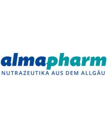 Almapharm Sedarom Double Pack - 2 x 72 Tablets | Cat Supplement for Nerve Metabolism | International Shipping Available - Buy Online on SooperMarket.com