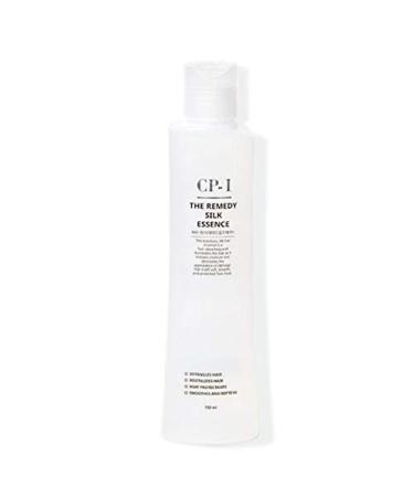 CP-1 The Remedy Silk Essence 150ml