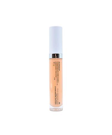 Buy MAKEUP BY MARIO SurrealSkin Awakening Concealer 180 | International Shipping Available - Buy Online on SooperMarket.com
