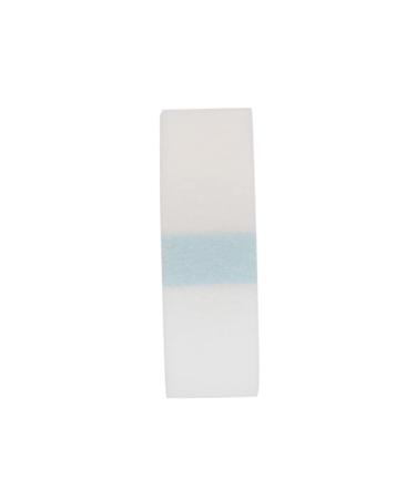 2 Rolls Eyelash Extension Tape - Micropore Grafting Lash Tape & Breathable Under Eye Patches (9m) - Ideal for Eyelash Professionals | International Shipping - Buy Online on SooperMarket.com