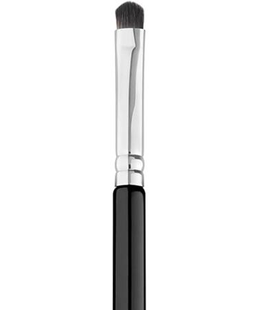 E06 Small Eye Shader Mesauda Short Eyeshadow Brush - Buy Online on SooperMarket.com