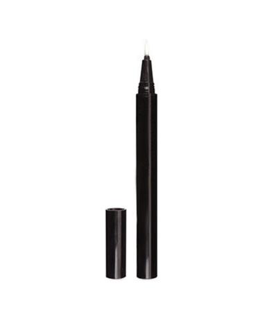 White Spots Concealer Pen Waterproof Long Lasting Vitiligo Scars Birthmarks Cover Pencil Natural Camouflage Makeup Pen Concealers & Correctors