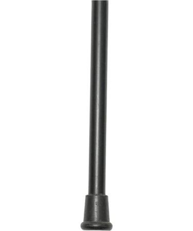 Wooden Walking Stick Solid Cane Skull Walking Stick Silver-Tone Nickel Plated Handle &Wood Walking Stick-Walking Cane Wooden Stick Nautical Cane Antique Stick for Men &Women - Buy Online on SooperMarket.com