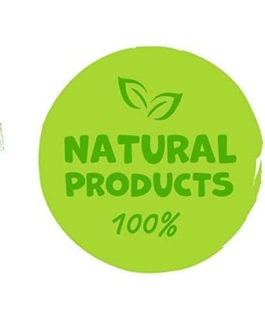 CROV Vekhand Powder -Vach Powder Powder 100 gm - Buy Online on SooperMarket.com