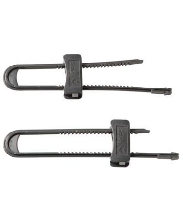 Safety 1st Cabinet Slide Lock Decor - 4 Pack