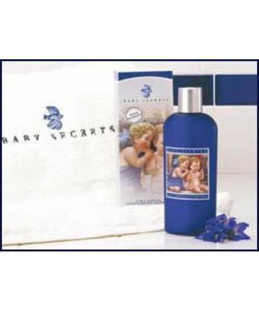 Gentle Cleansing Shampoo | Nourish & Refresh Hair | International Shipping Available - Buy Online on SooperMarket.com