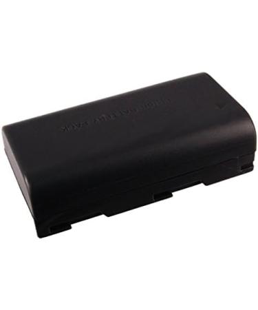 Replacement Battery for Medion MD9014 | 1850mAh 7.4V | SB-L160 Compatible International Shipping - Buy Online on SooperMarket.com