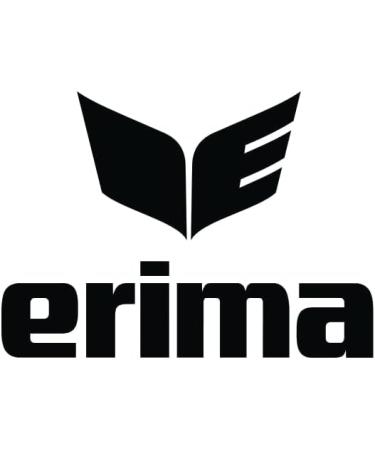 Erima Kids 5-c Tanktop 152 - White/Oriental Blue/Colonial Blue | Stylish & Comfortable Youth Sportswear | International Shipping Available - Buy Online on SooperMarket.com