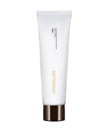 Hourglass Jumbo Size Veil Mineral Primer. All Day Oil-Free Makeup Primer with SPF 15. Vegan and Cruelty-Free. (2 Ounce).