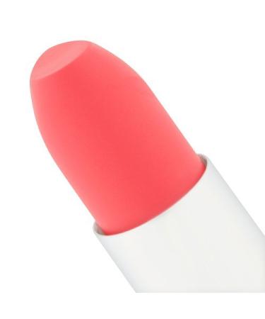Maybelline Superstay 14 Hour Wear Lipstick 3.5g - 430 Stay With Me Coral | Long-Lasting Lip Color - Buy Online on SooperMarket.com