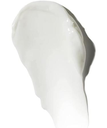Smooth Strength Bald Head Maintenance Cream 170g - Magic Hair Removal & Shaving - Buy Online on SooperMarket.com