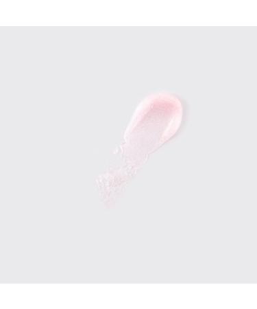 Vivienne Sabo Lip Gloss Cristal - Rose Lilac Liquid Shine | Buy Internationally - Buy Online on SooperMarket.com