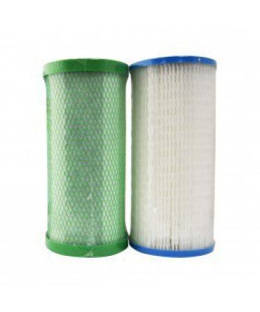 Super Grow for growmax Water Replacement Filter