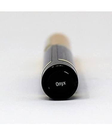 SeneGence Onyx Liquid Eyelid Color Water-Resistant 10ml