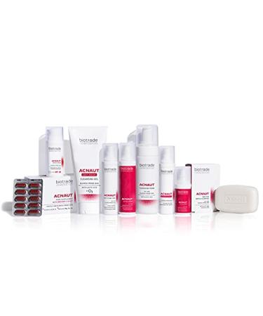 Buy Acne Out Mattifying Lotion - Clear Skin Solution | International Shipping Available - Buy Online on SooperMarket.com